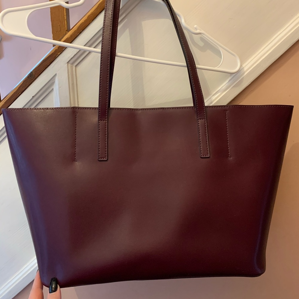 Michael Kors Emry Tote View 5